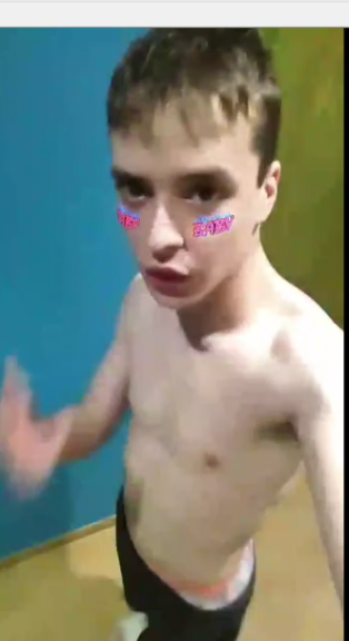 Captura de pantalla 2026-02-25 220604.png
